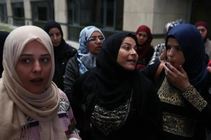 Αναχώρησαν από την Ελλάδα οι πρώτοι πρόσφυγες για οικογενειακή επανένωση στη Γερμανία